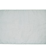Vert De Gris