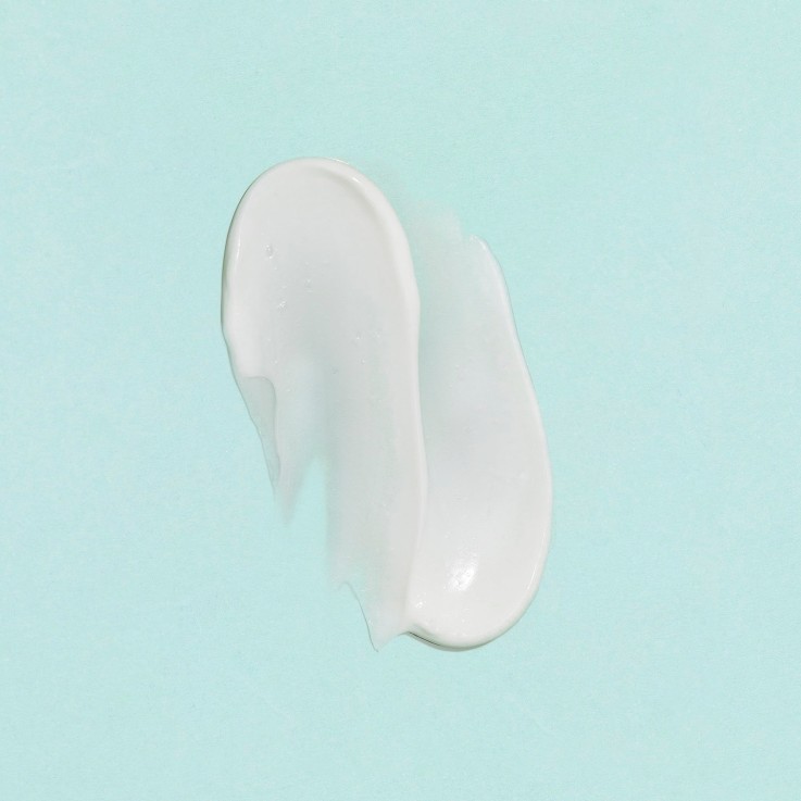 Crème hydratante certifiée biologique 100ml