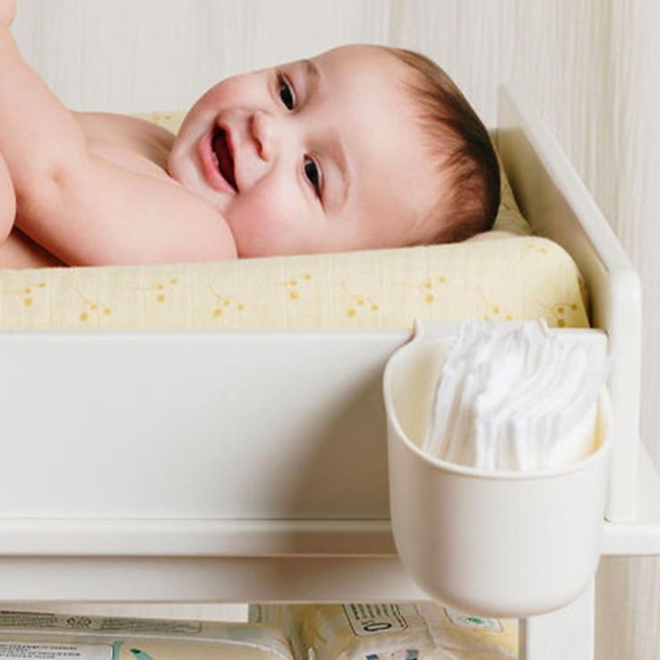 Cotons douceur 100% bio