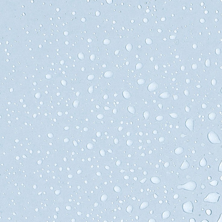 Brume à l'eau thermale 150ml