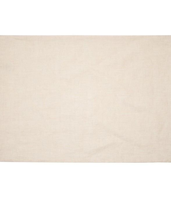 Taie d'oreiller réversible...