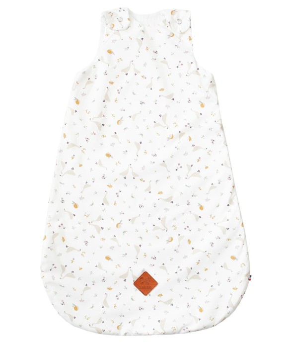 Gigoteuse été TOG 0,5 en...