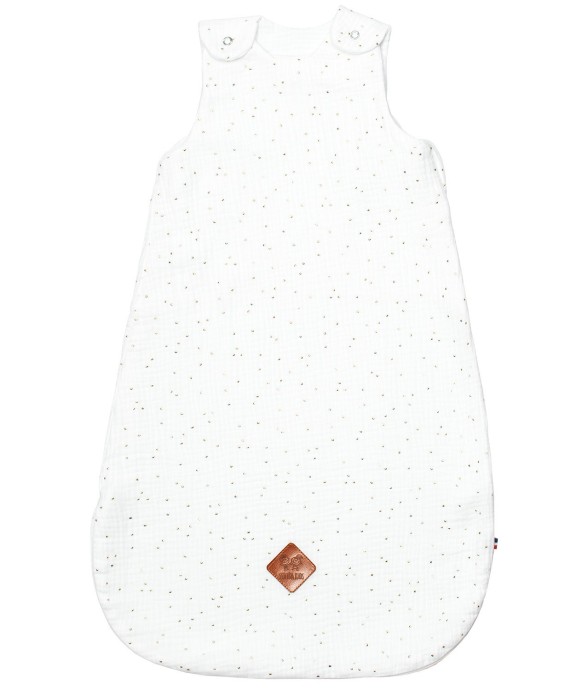 Gigoteuse été TOG 0,5 en...