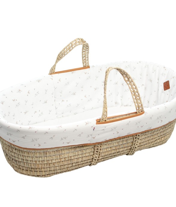 Couffin bébé avec Matelas,...