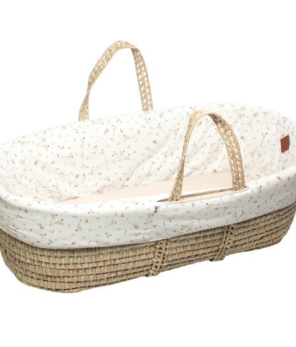 Couffin bébé avec Matelas,...