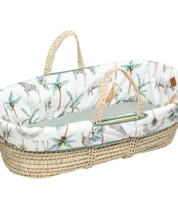 Couffin bébé avec Matelas,...