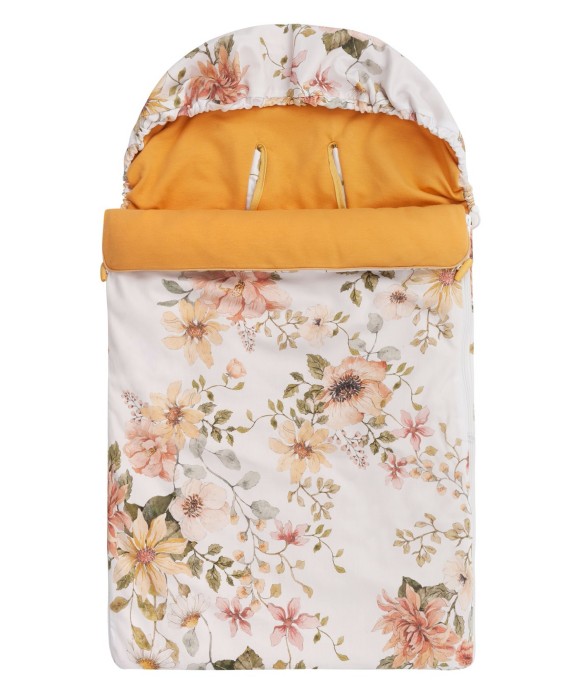 Chancelière universelle en...