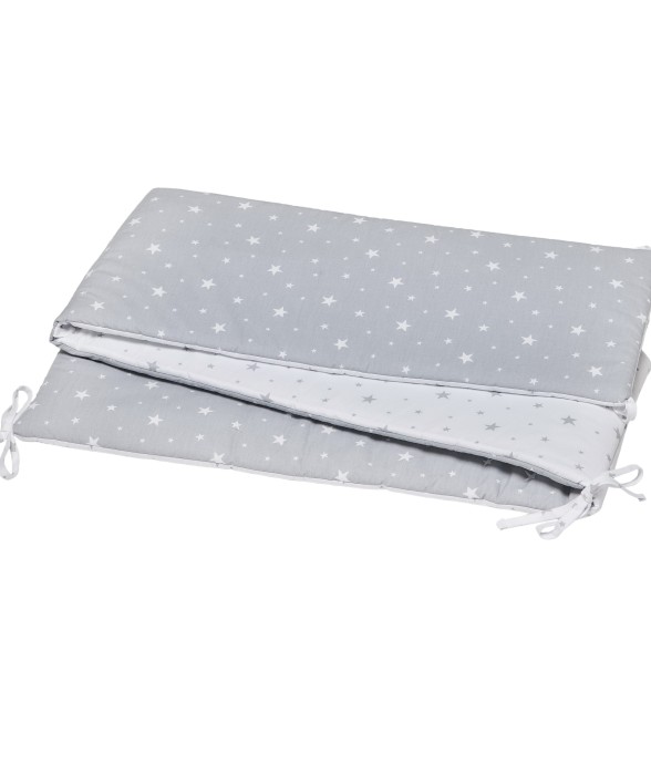 Tour de lit universel et...