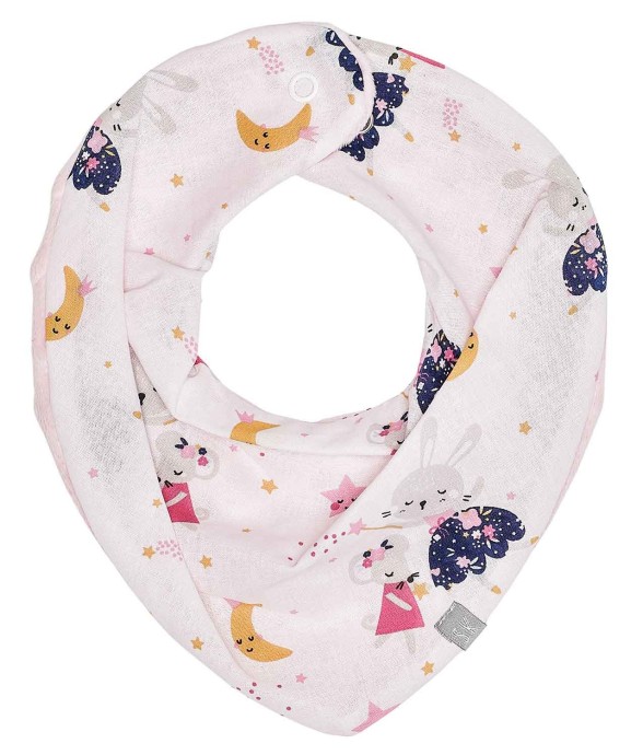 Bandana cache-cou...