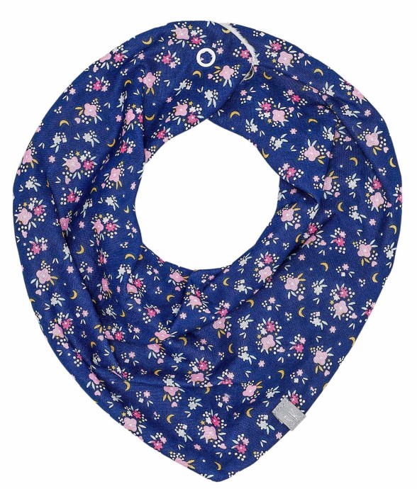 Bandana cache-cou...