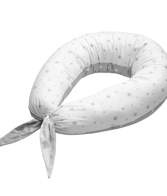 Coussin de maternité et...