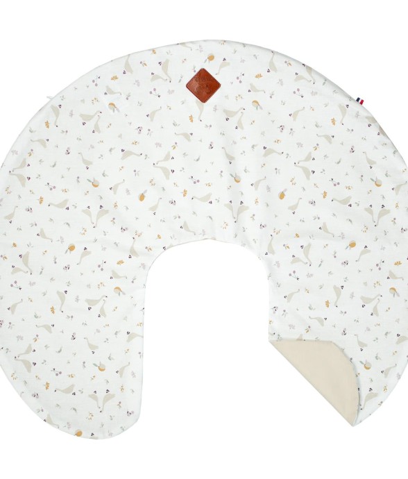 Housse pour coussin...