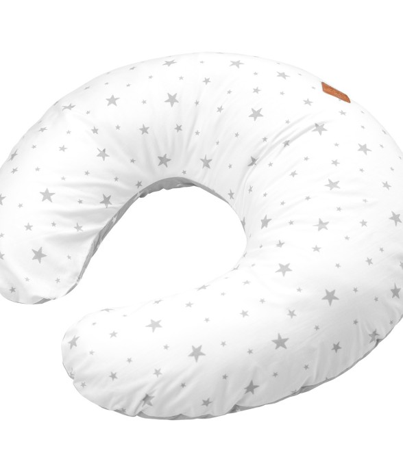 Coussin d'allaitement...