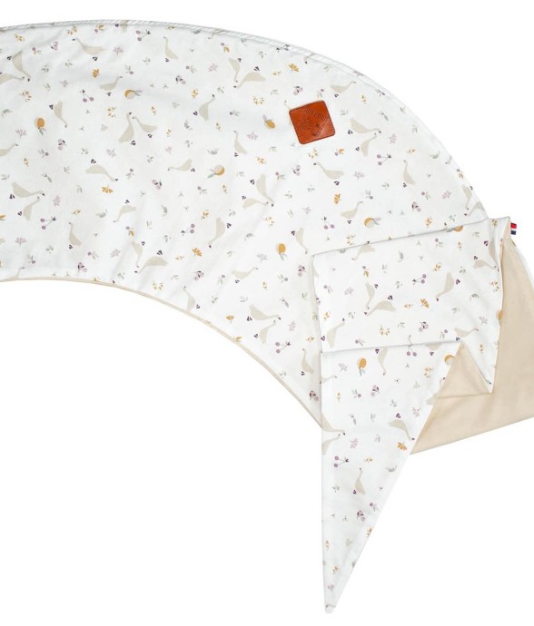 Housse pour coussin de...