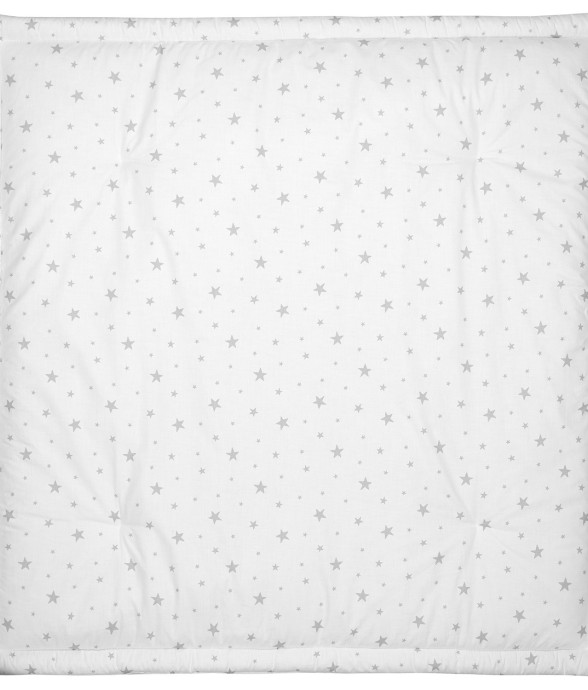 Tapis de parc, tapis...