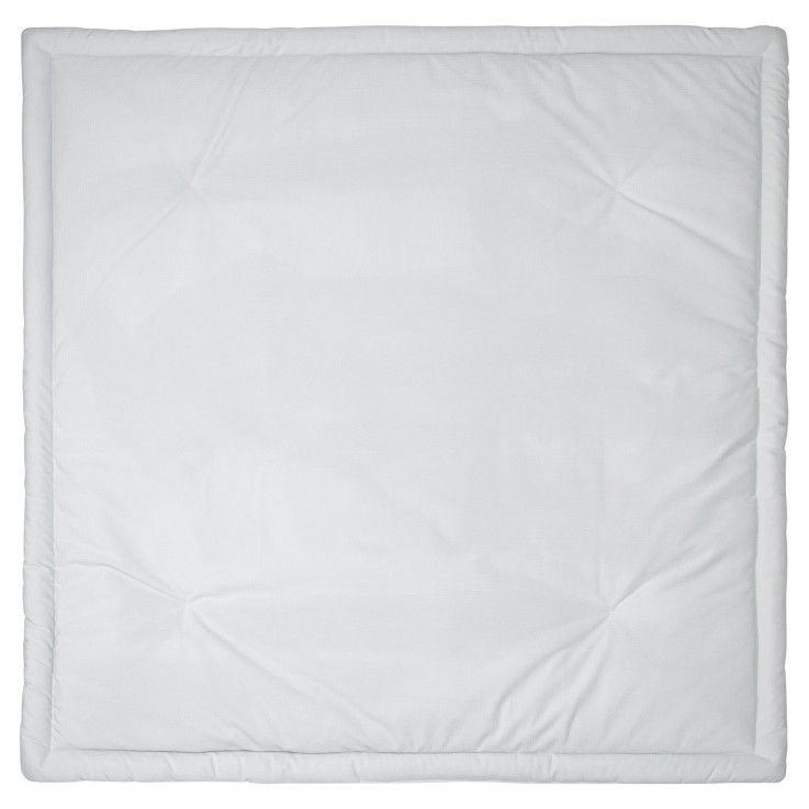 Tapis de parc, tapis d'éveil réversible, Stella