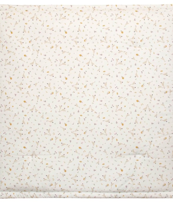 Tapis de parc, tapis...