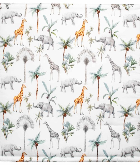 Tapis de parc, tapis...