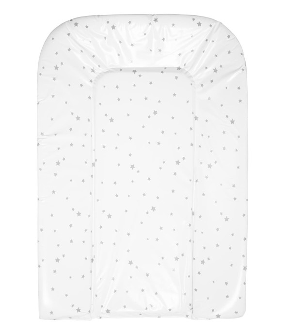 Matelas à langer luxe...