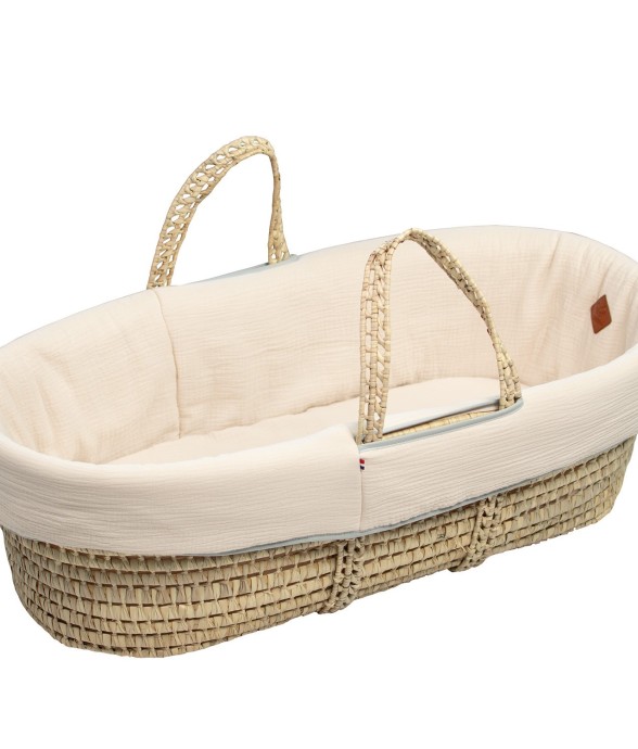 Couffin bébé avec Matelas,...