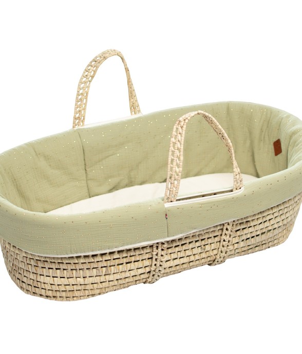 Couffin bébé avec Matelas,...