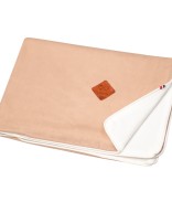 Pêche
