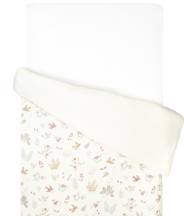 Housse de couette...