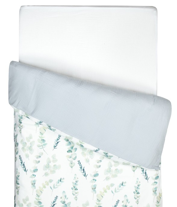 Housse de couette...