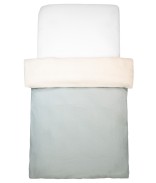 Vert De Gris