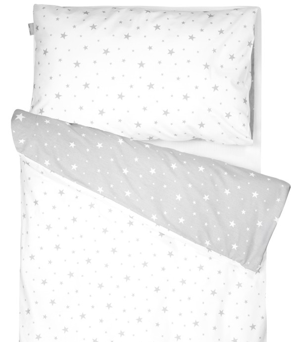 Parure de lit bébé...