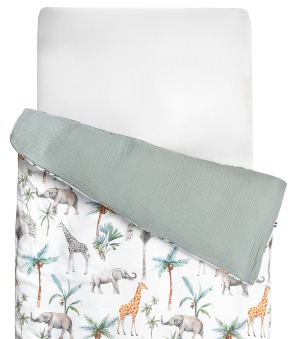 Housse de couette...