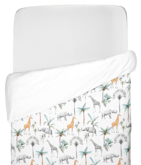 Housse de couette...