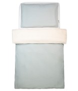 Vert De Gris