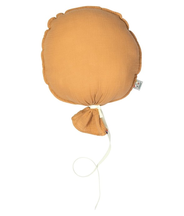 Ballon mural décoratif en...