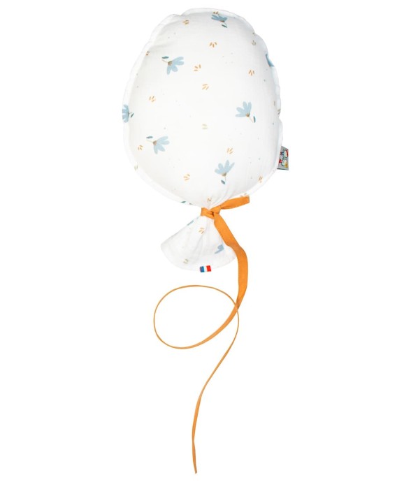 Ballon mural décoratif en...