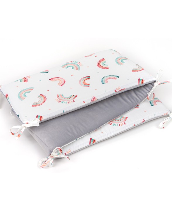 Tour de lit universel et...