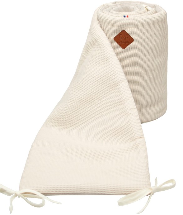 Tour de lit universel en...