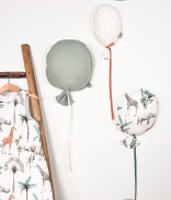 Vert De Gris