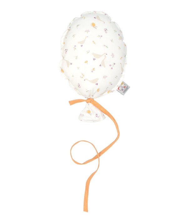 Ballon mural décoratif en...