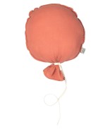 Terracotta