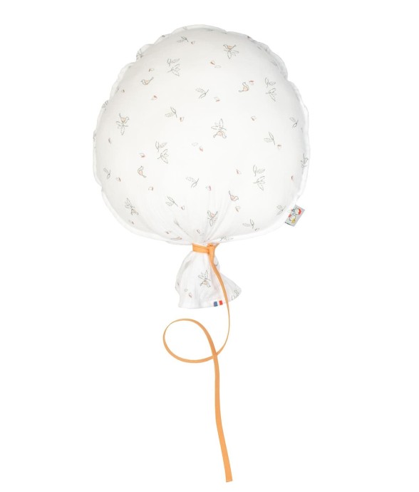Ballon mural décoratif en...