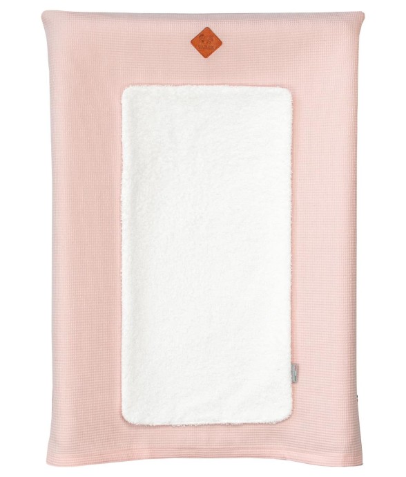 Housse de matelas à langer,...