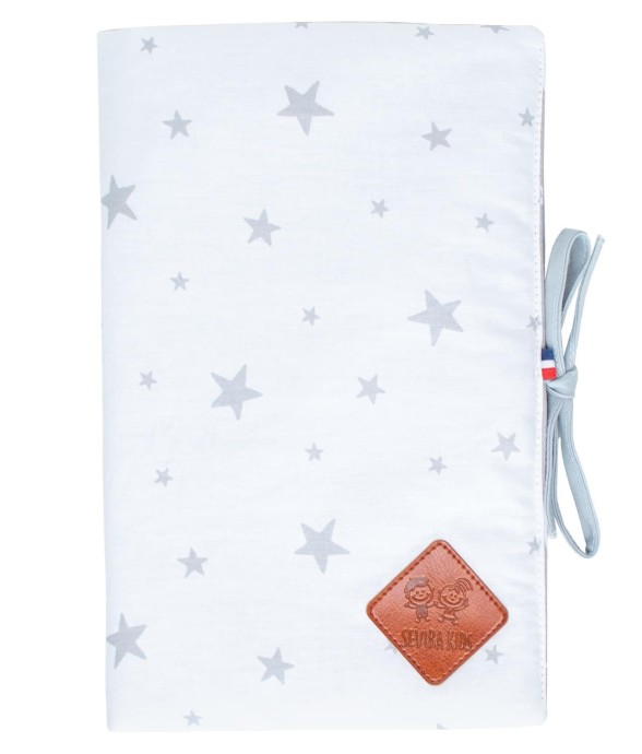 Protège carnet de santé...