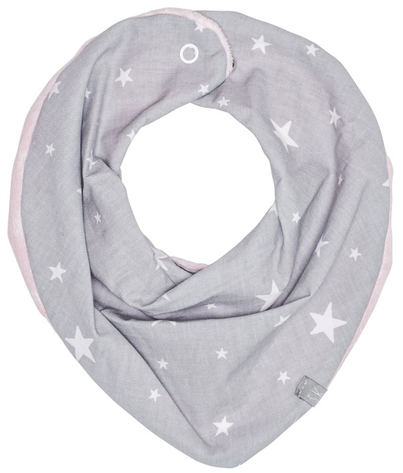 Bandana cache-cou...