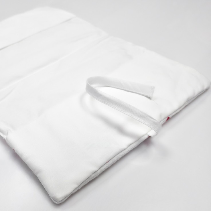 Protège carnet de santé  Lovio