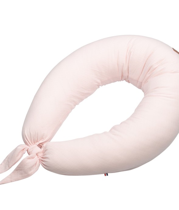 Coussin de maternité et...