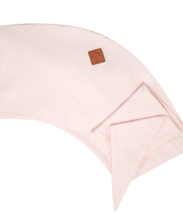 Housse pour coussin de...