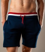 Bleu Marine