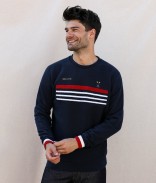 Bleu Marine