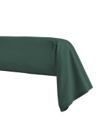 Vert Forêt